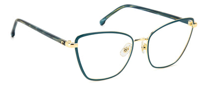 CARRERA 3039 VVP 54