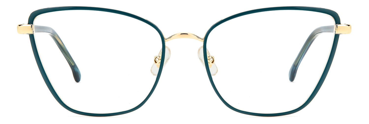 CARRERA 3039 VVP 54