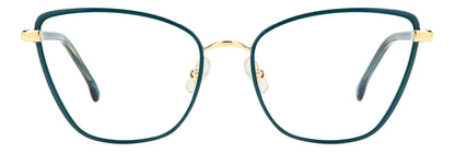 CARRERA 3039 VVP 54