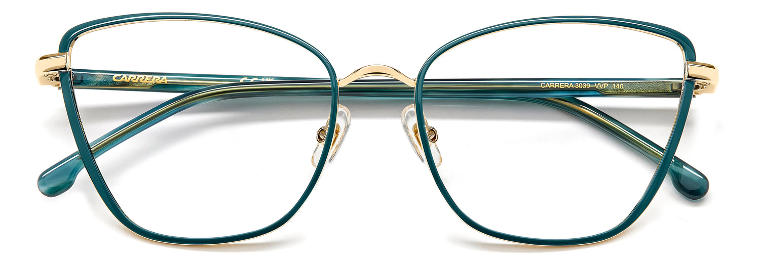 CARRERA 3039 VVP 54