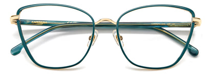 CARRERA 3039 VVP 54
