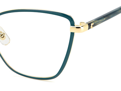 CARRERA 3039 VVP 54