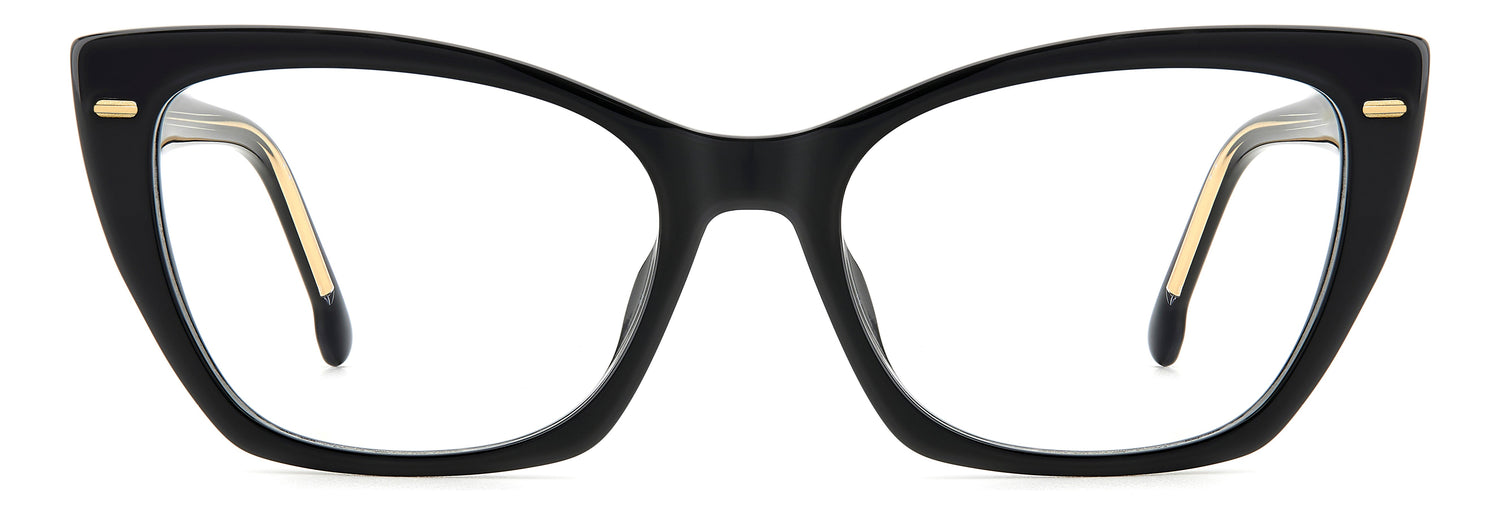 CARRERA 3036 807 54