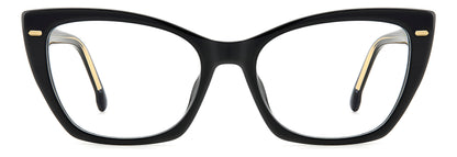CARRERA 3036 807 54