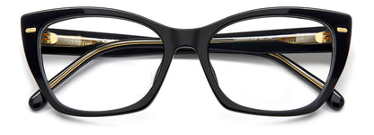 CARRERA 3036 807 54