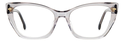 CARRERA 3036 KB7 54