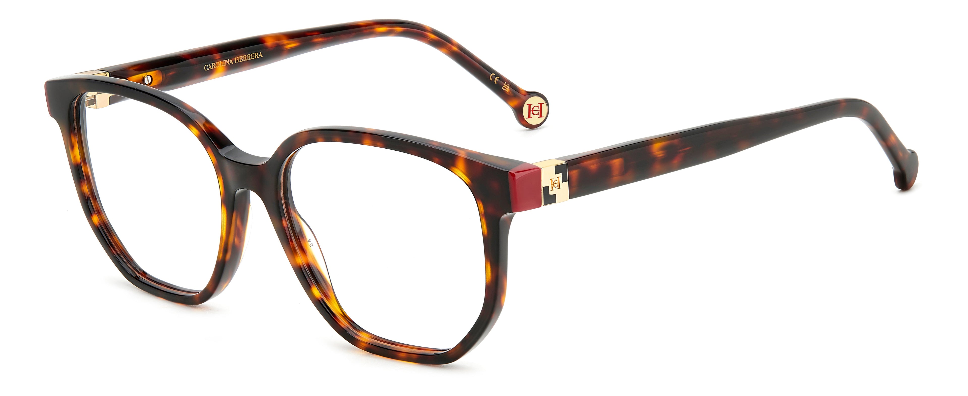 CAROLINA HERRERA HER 0241 O63 52