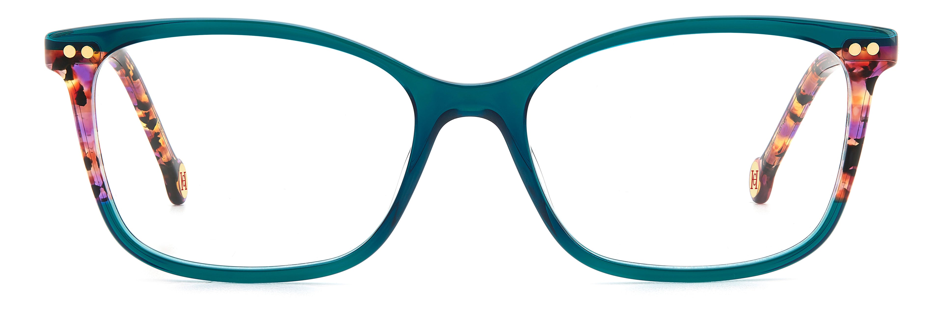 CAROLINA HERRERA HER 0246 1ED 51