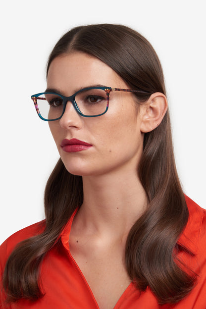 CAROLINA HERRERA HER 0246 1ED 53
