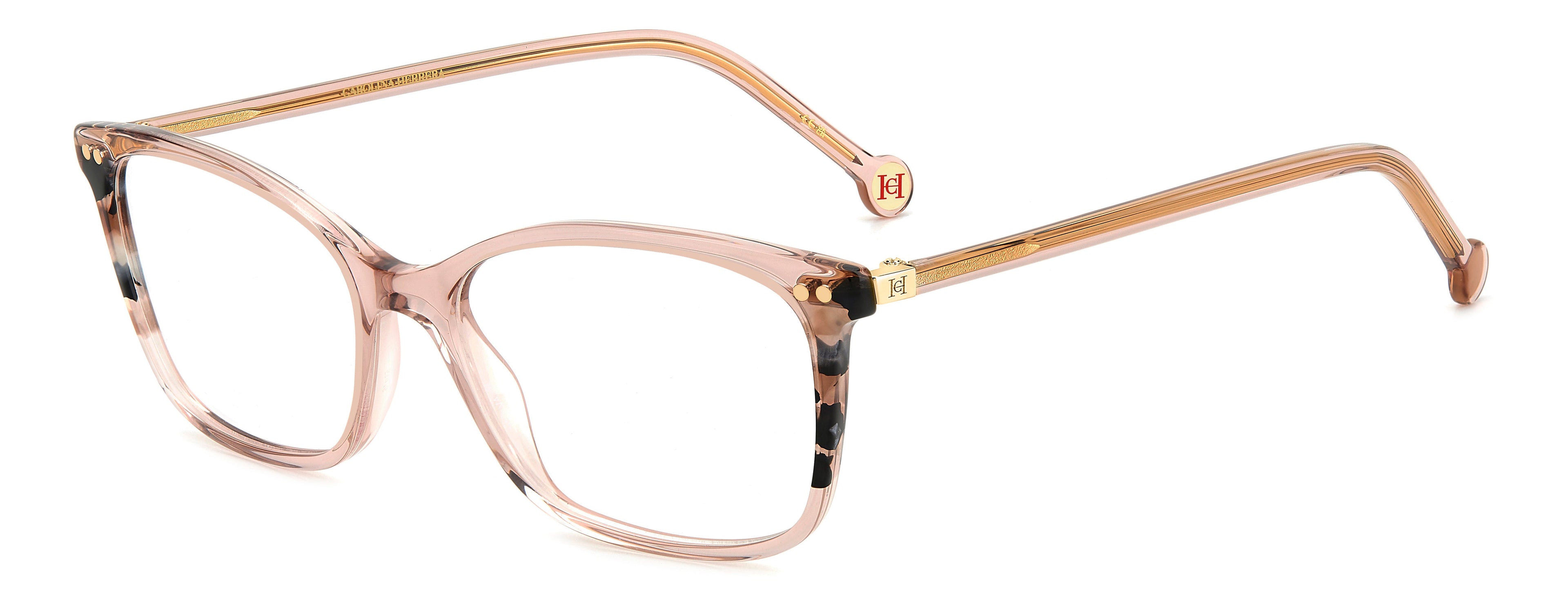 CAROLINA HERRERA HER 0246 L93 51