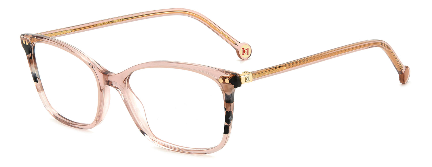 CAROLINA HERRERA HER 0246 L93 53