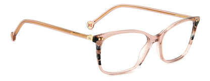 CAROLINA HERRERA HER 0246 L93 51