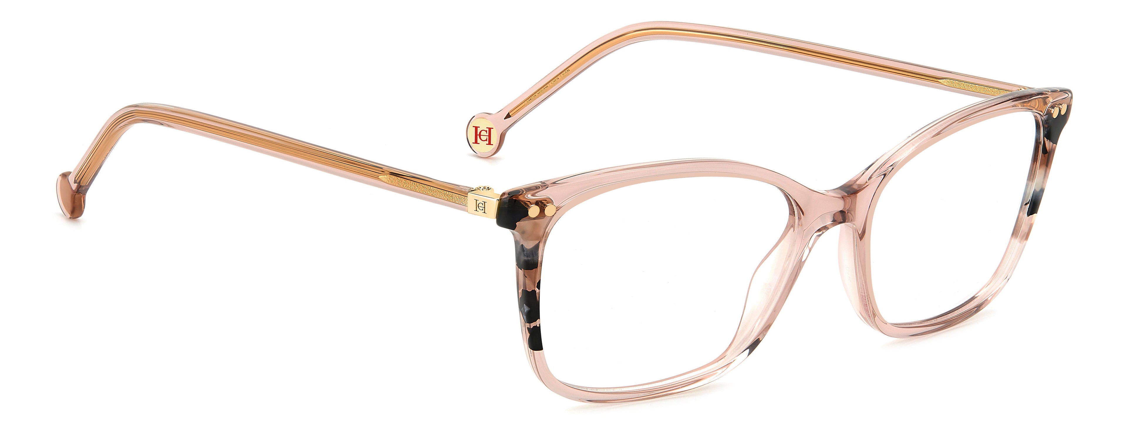 CAROLINA HERRERA HER 0246 L93 53