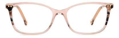 CAROLINA HERRERA HER 0246 L93 51