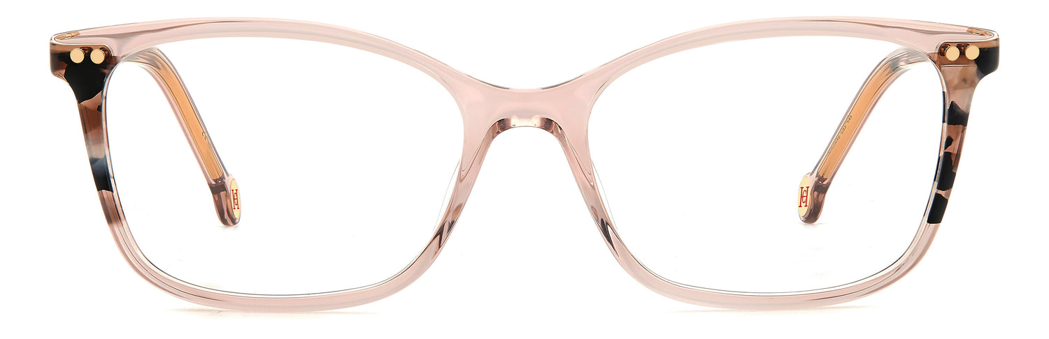 CAROLINA HERRERA HER 0246 L93 53