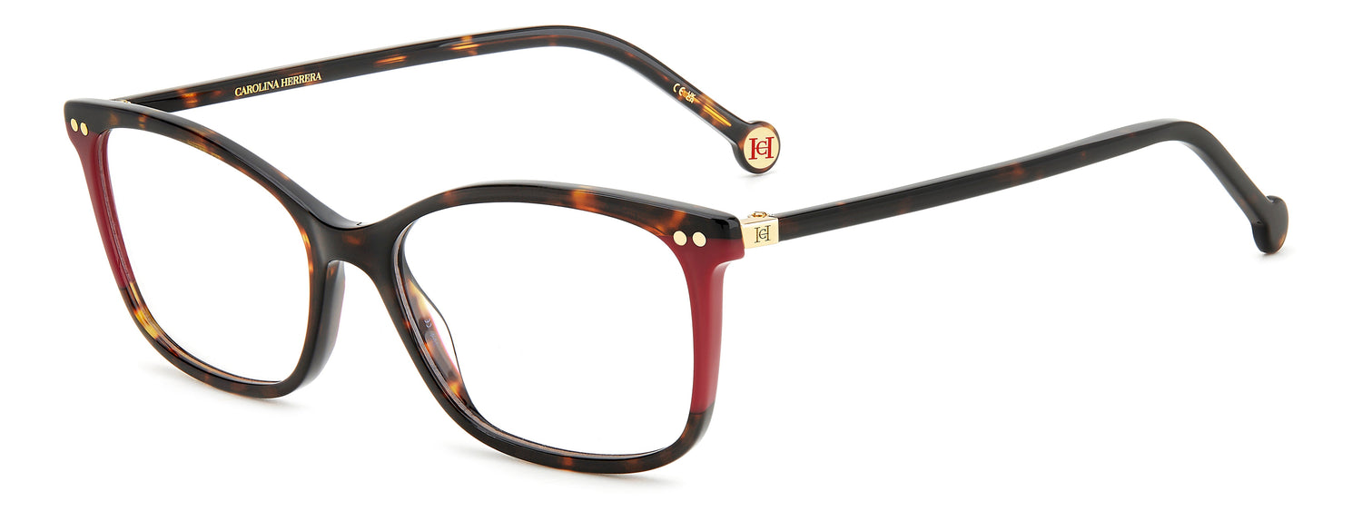 CAROLINA HERRERA HER 0246 O63 51