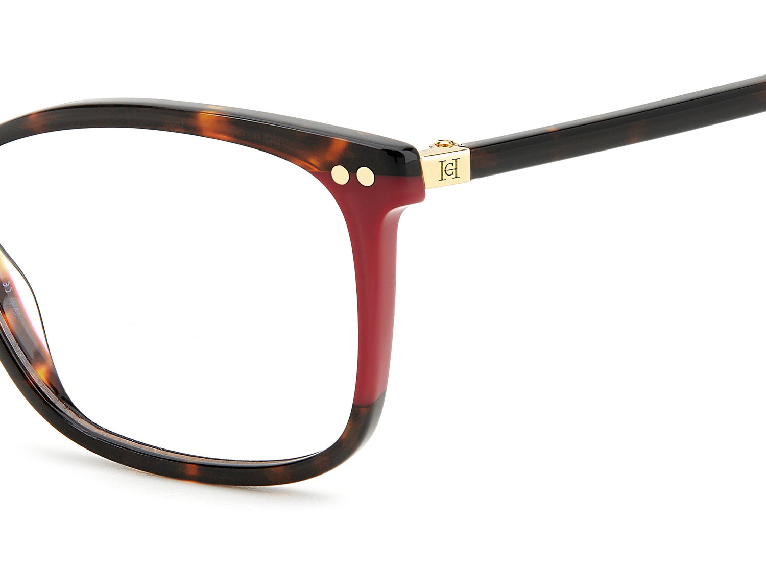 CAROLINA HERRERA HER 0246 O63 51