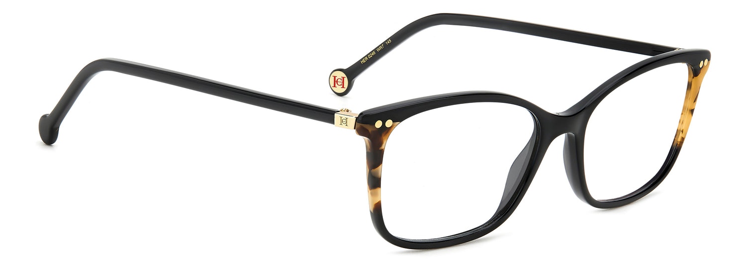 CAROLINA HERRERA HER 0246 WR7 53