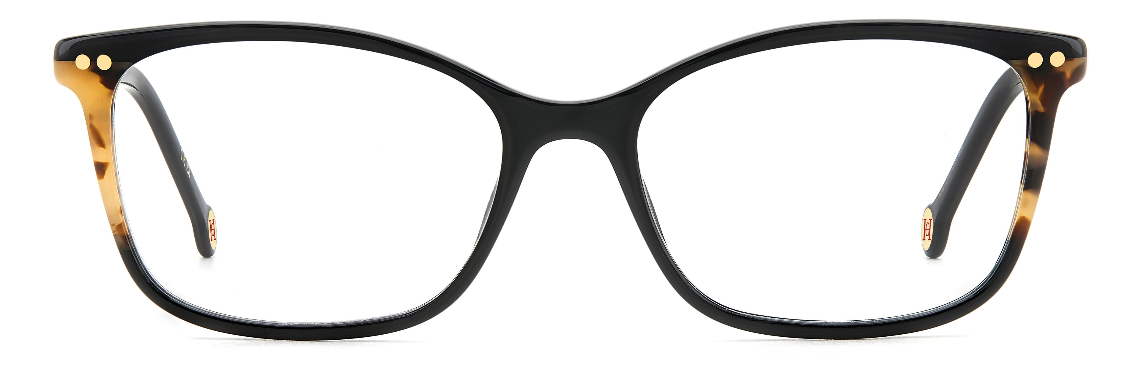 CAROLINA HERRERA HER 0246 WR7 53