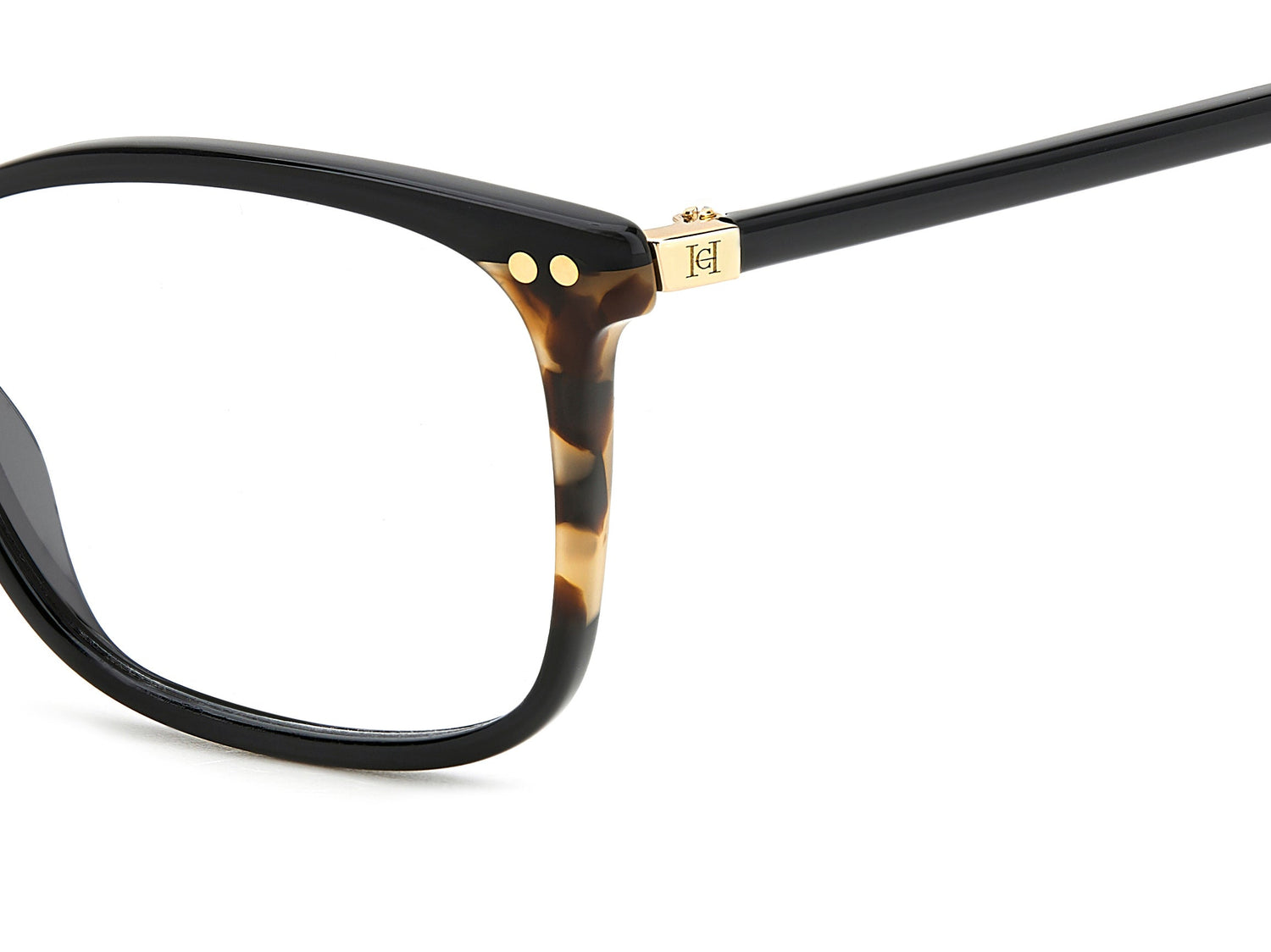 CAROLINA HERRERA HER 0246 WR7 53