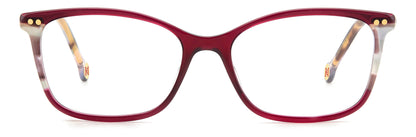 CAROLINA HERRERA HER 0246 YDC 53