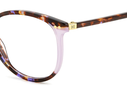 CAROLINA HERRERA HER 0247 HKZ 53