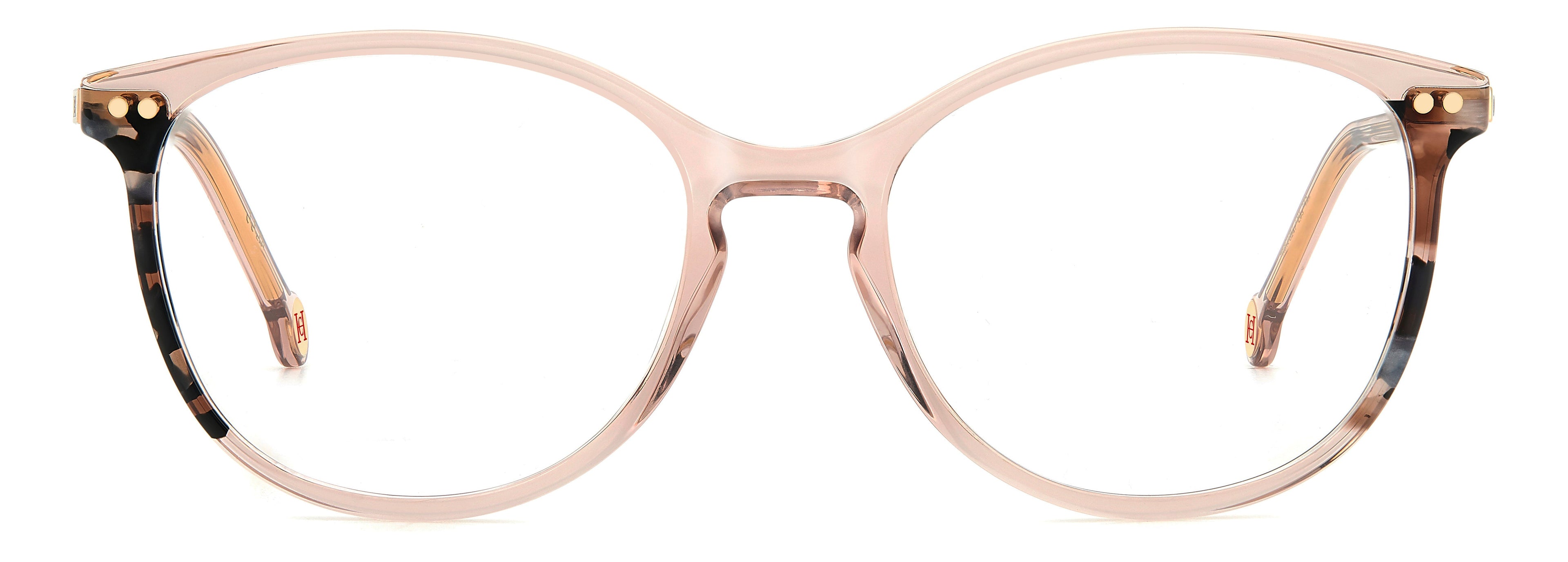 CAROLINA HERRERA HER 0247 L93 53