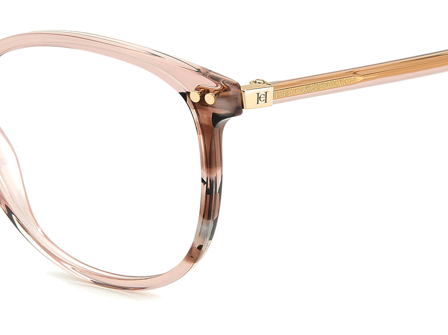 CAROLINA HERRERA HER 0247 L93 53