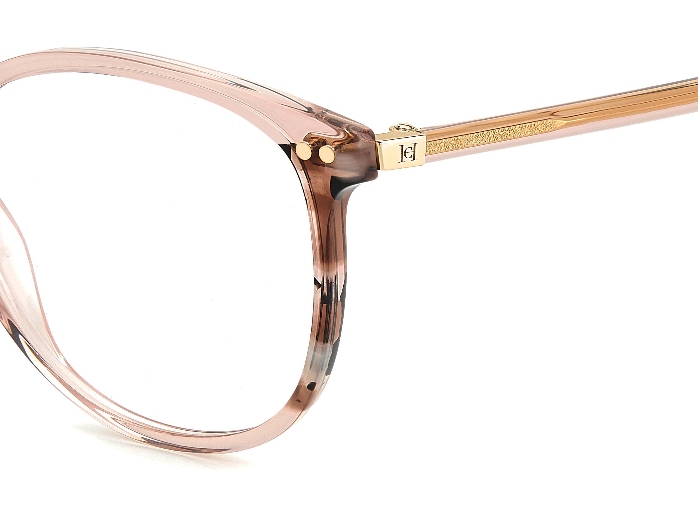 CAROLINA HERRERA HER 0247 L93 53