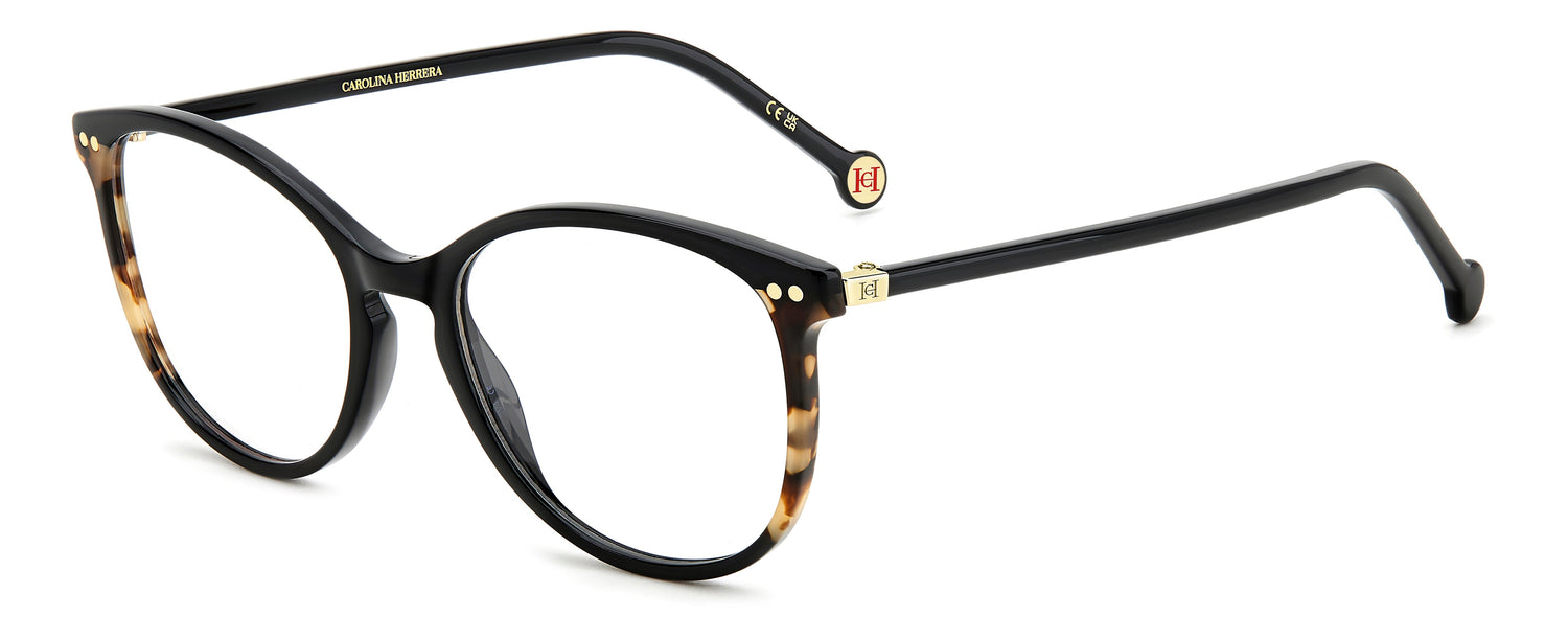 CAROLINA HERRERA HER 0247 WR7 53