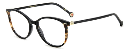CAROLINA HERRERA HER 0247 WR7 53