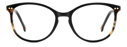 CAROLINA HERRERA HER 0247 WR7 53