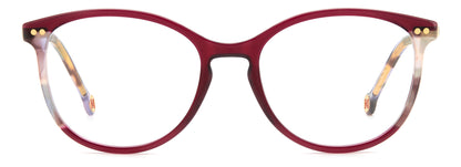 CAROLINA HERRERA HER 0247 YDC 53