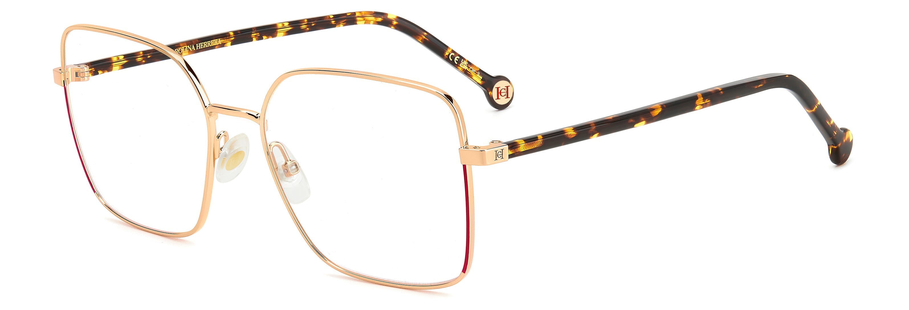 CAROLINA HERRERA HER 0248 06J 53