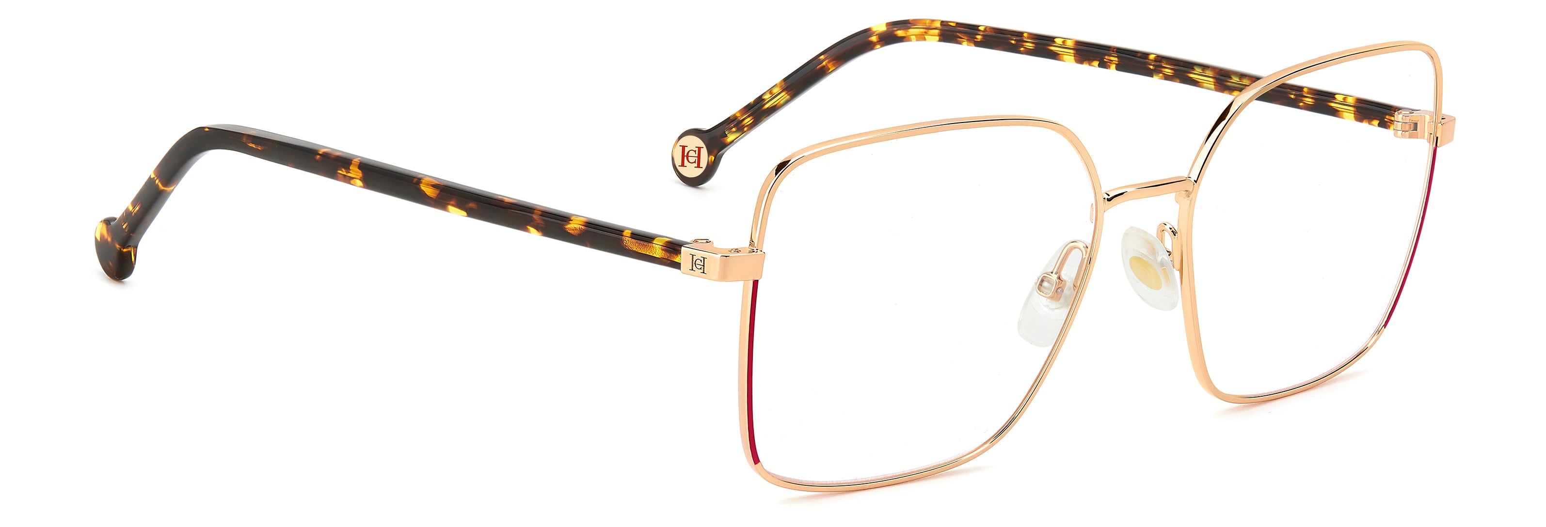 CAROLINA HERRERA HER 0248 06J 53