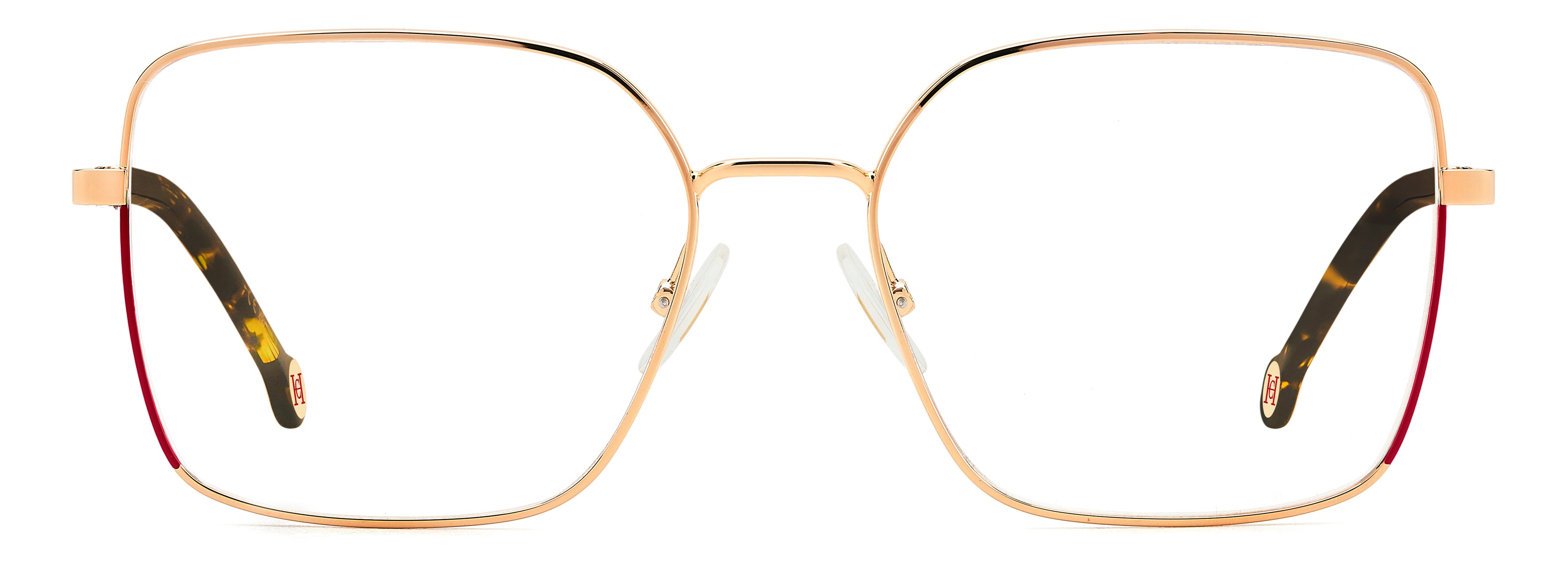 CAROLINA HERRERA HER 0248 06J 53