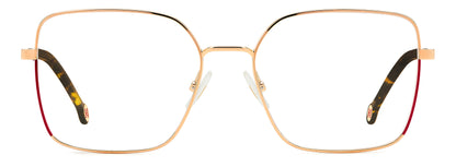 CAROLINA HERRERA HER 0248 06J 53
