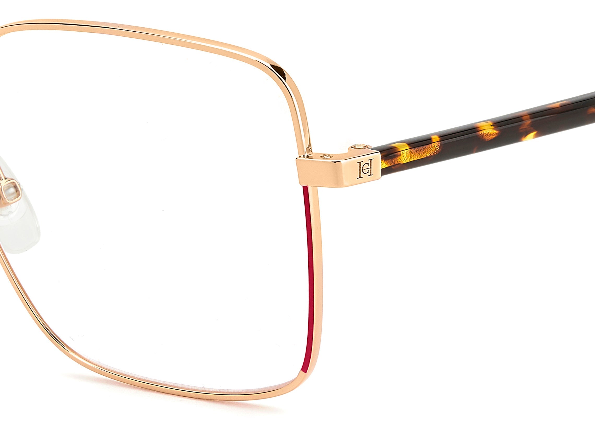 CAROLINA HERRERA HER 0248 06J 53