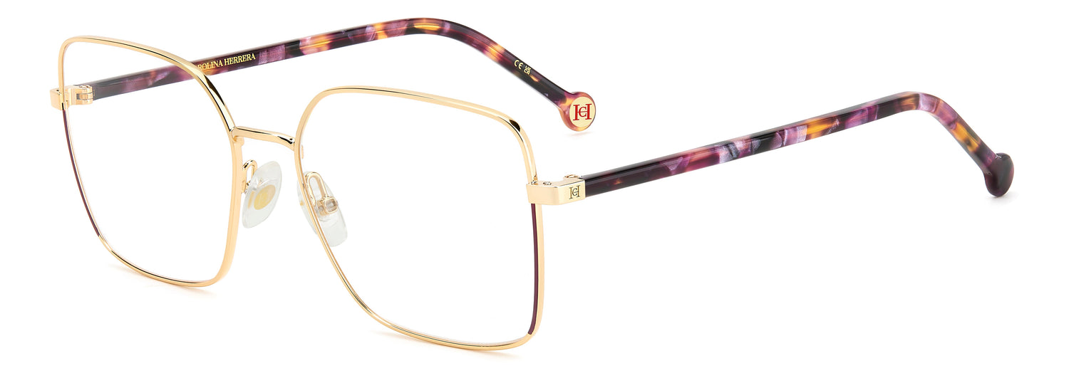 CAROLINA HERRERA HER 0248 BSU 55