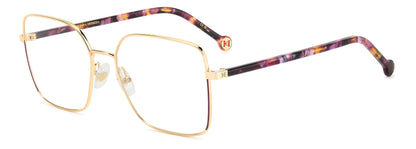 CAROLINA HERRERA HER 0248 BSU 55
