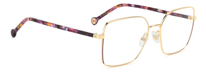 CAROLINA HERRERA HER 0248 BSU 55