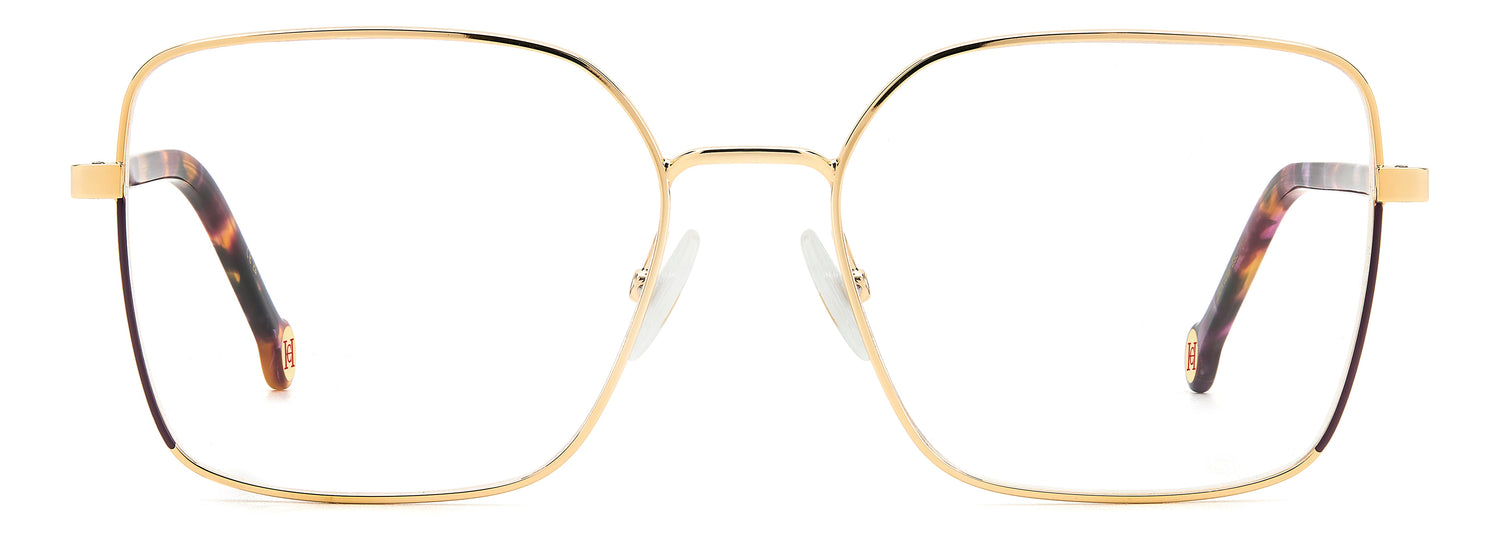 CAROLINA HERRERA HER 0248 BSU 55