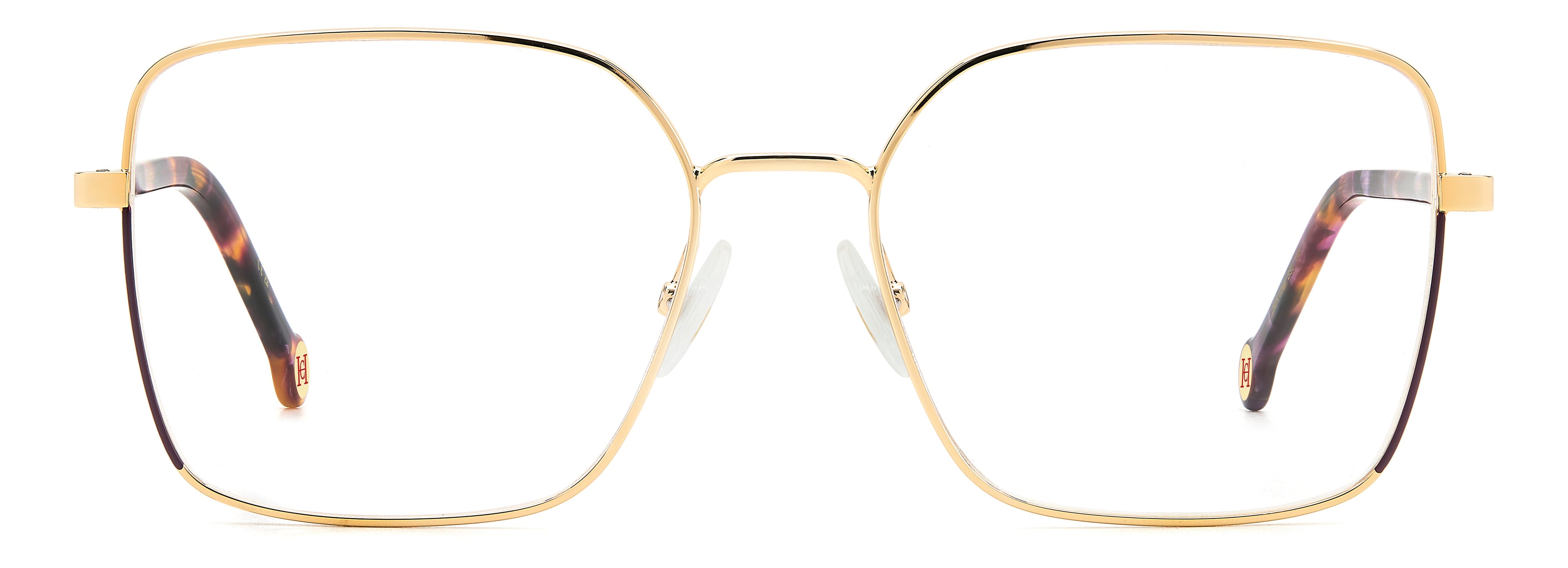 CAROLINA HERRERA HER 0248 BSU 55
