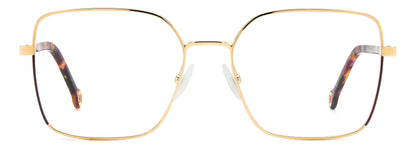 CAROLINA HERRERA HER 0248 BSU 55