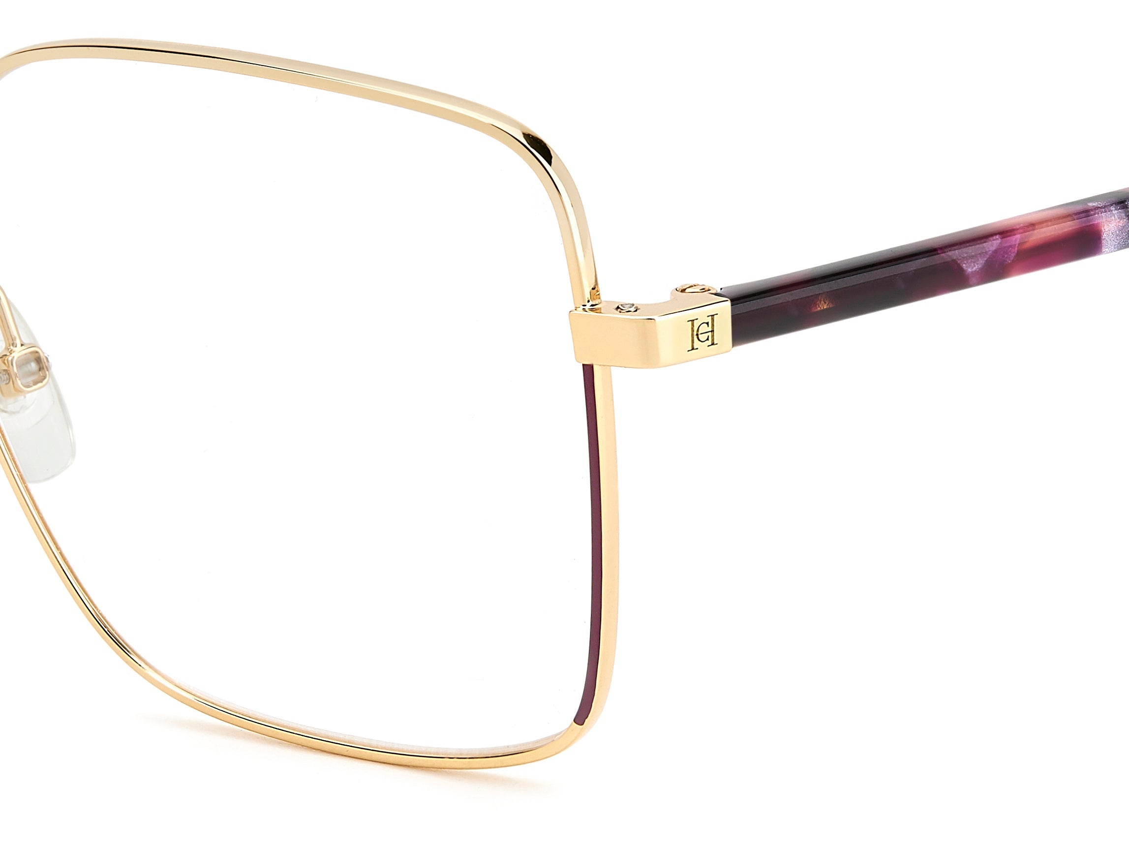 CAROLINA HERRERA HER 0248 BSU 55