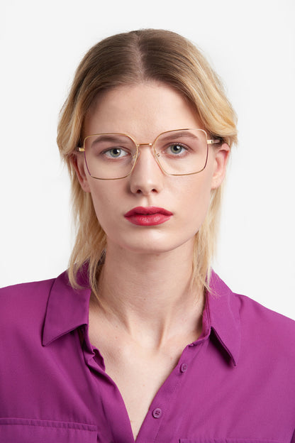 CAROLINA HERRERA HER 0248 BSU 55