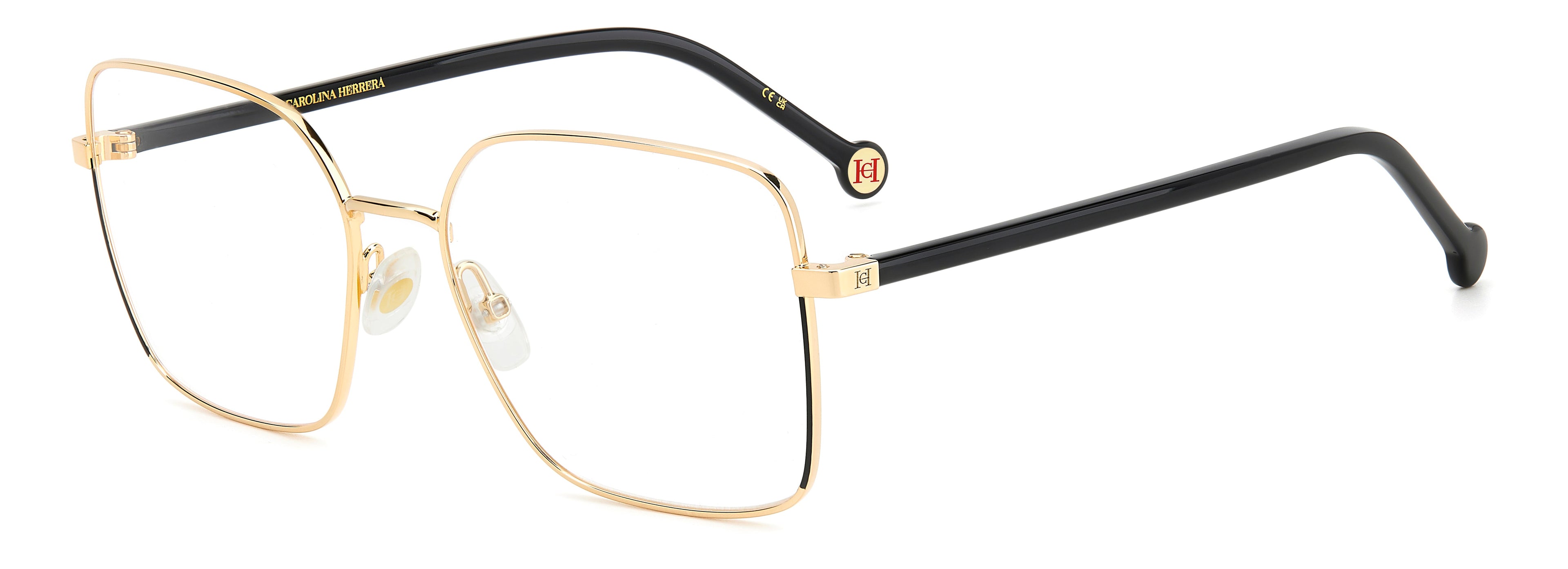 CAROLINA HERRERA HER 0248 RHL 55