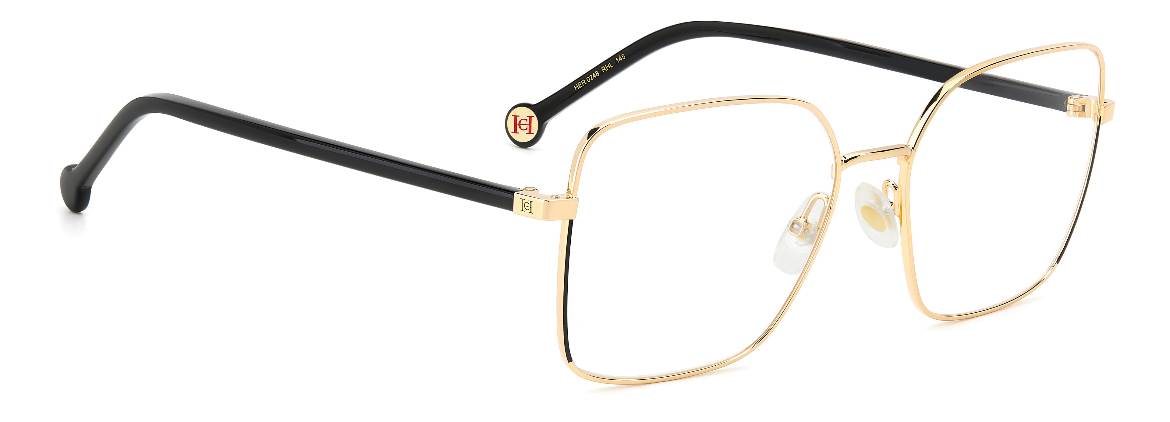 CAROLINA HERRERA HER 0248 RHL 53