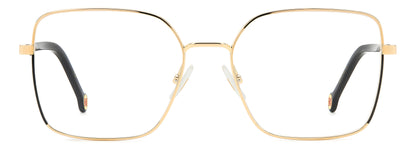 CAROLINA HERRERA HER 0248 RHL 53