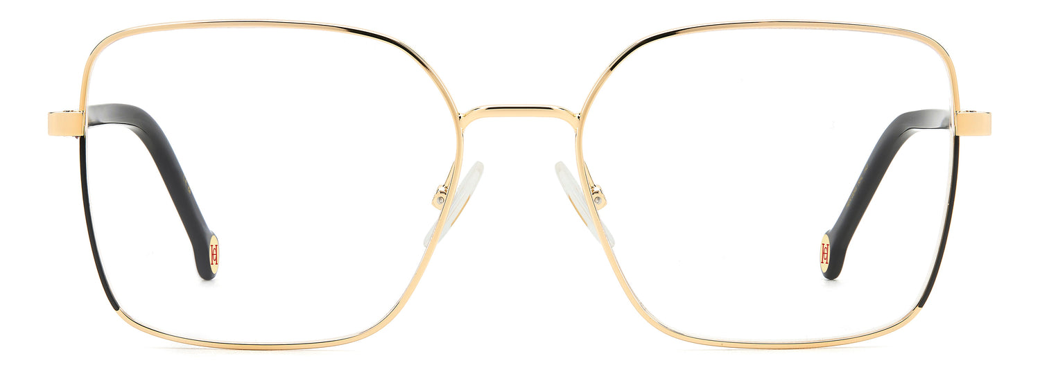 CAROLINA HERRERA HER 0248 RHL 55